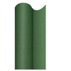 Swantex Swansilk Banqueting Roll 1.2m x 40m Mountain Pine (Each)
