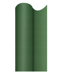 Swantex Swansilk Banqueting Roll 1.2m x 40m Mountain Pine (Each)