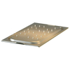 Victor GN 1/1 Carvery Insert For Bain Marie Stainless Steel (Each)