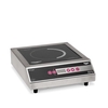 Vollrath Single Table Top Induction Cooker Stainless Steel (Each)