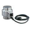 Vollrath Universal Electric Chafer Heater (Each)
