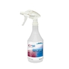Winterhalter C7 Double Agent Surfcae Cleaner Refill Flask 750ml (1 x 6)