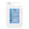 Winterhalter E1 Floor Polish (Each)