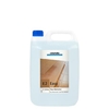 Winterhalter E2 Floor Maintainer (Each)
