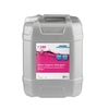 Winterhalter F200 Bistro Hygienic Detergent 20Ltrs (Each)