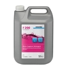 Winterhalter F200 Bistro Hygienic Detergent 5.0Ltrs (Each)