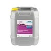 Winterhalter F8000 All-Purpose Hygienic Detergent (Each)