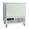 xtra by Foster Blast Chiller 10kg Capacity XR10 Stainless Steel (Each)