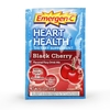 Emergen-C Heart Health (Black Cherry) 1 Sachet