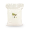 Natural Sea Salt (Fine) 5kg