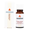 Ylang Ylang (Extra Top Grade) Essential Oil (Meadows Aroma) 50ml