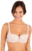 Dirndl bra 4715-21 nude