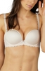 Dirndl bra 74818 bailey