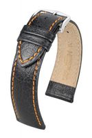 Jumper (Textured Leather)