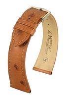 Massai Ostrich (Ostrich Leather)