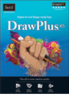 Serif DrawPlus X5 - Graphic Design Software