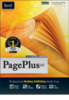 Serif PagePlus X6 - Desktop Publishing Software