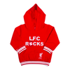 LFC Little Liver Hoody