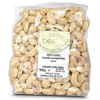 Cashew Nuts,  A Source Of Vitamin E,  K,  B6 & Magnesium 500 Grams