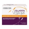 Colladeen® Visage,  Natural Support For Skin