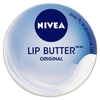 Nivea Lip Butter Original - 16.7g quantity - 16.7 GM