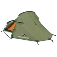 Banshee 200 Tent - Pine