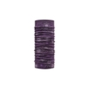 Wool Buff Firestars,  Made from 100% Merino wool