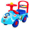 Thomas & Friends Ride-On Buggy