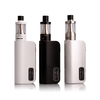 INNOKIN COOL FIRE IV T C 100w KIT