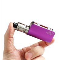 INNOKIN COOLFIRE MINI 40W