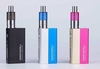 INNOKIN DISRUPTER FULL KIT BLACK MOD