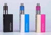 INNOKIN DISRUPTER GOLD MOD