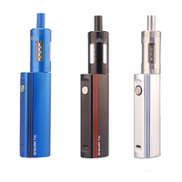 INNOKIN ENDURA T22