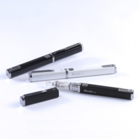 Innokin I Taste i clear 10s (PEARL SIVER)