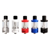 INNOKIN ISUB V