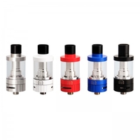 INNOKIN ISUB V SUB TANK