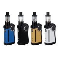 INNOKIN ITASTE HUNTER
