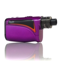 INNOKIN ITASTE KROMA