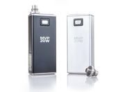 INNOKIN MVP 20W