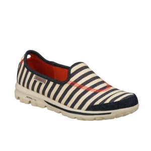 13574 Go Walk Americana- Women