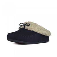 THE CUDDLER Snugmoc- Women