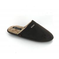 SHUPERB Classic Men