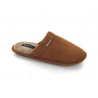 SHUPERB Classic Men