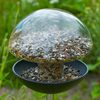 EvaSolo Small Bird Table Replacement Glass
