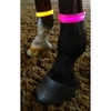 Equisafety Riders Flashing/ Reflective Arm or Leg Band