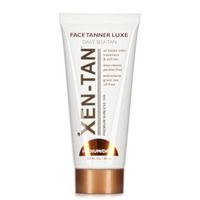 Xen-Tan Face Tanner Luxe 80ml