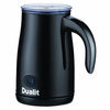 Dualit Milk Frother - Black