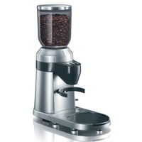 Graef Coffee Grinder CM90