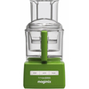 Magimix Food Processor - 5200XL Premium 40th Anniversary Edition - Green