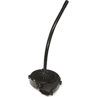 McCulloch Blower Attachment